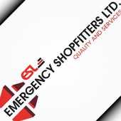 Emergency Shopfitters 